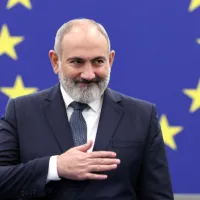 L’Arménie, entre multi-alignement et influence russe