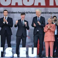 L’automne des populismes européens ?