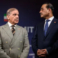 [Le grand jeu du Pakistan] - De l’Iran à l’Afghanistan : Islamabad face aux défis de son voisinage