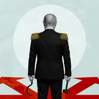 [Trump’s World] - Russia: "This universalistic liberal world order has ended"