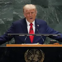 [Le monde vu d’ailleurs] - Entre Trump et le "tigre de papier", les Européens à l’heure des choix