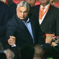 [Le monde vu d’ailleurs] - Hongrie : l’échec de Viktor Orbán et ses leçons géopolitiques