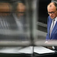 [Le monde vu d’ailleurs] - L’Allemagne et la défense de l’Europe