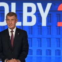 [Le monde vu d’ailleurs] - Législatives en République tchèque : vers un bloc illibéral en Europe centrale ?