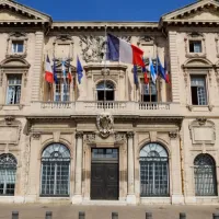 [Le monde vu d’ailleurs] - Les élections municipales vues par la presse étrangère