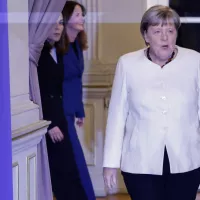 [Le monde vu d’ailleurs] - Les mémoires d’Angela Merkel, chant du cygne de l'Allemagne ? 