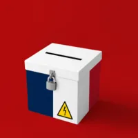 [Le référendum] - En France, une arme à double tranchant