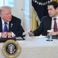 Le rêve de Marco Rubio pour le Venezuela et Cuba
