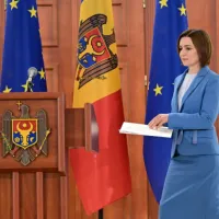 Législatives en Moldavie - "C’est une partie de l’avenir de l’UE et de la politique d’élargissement qui se joue"