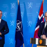 Législatives en Norvège : le choix de la continuité