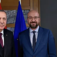 Les élections européennes vues de Turquie