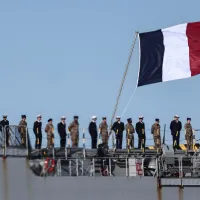 Les Français et les enjeux de défense