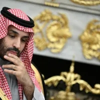 Les monarchies du Golfe à l’épreuve de la guerre avec l’Iran