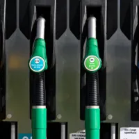 L'essence du problème : peut-on supprimer un choc énergétique ?