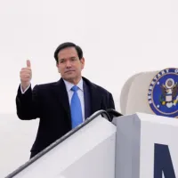 Lettre de Munich - Les faux semblants transatlantiques