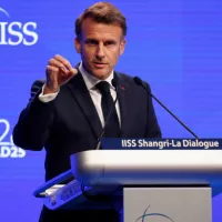 L’Europe à l’épreuve de l’Indopacifique : les leçons du Shangri-La Dialogue