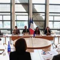 L’IA et le service public : transformation profonde ou effet gadget ?