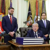 Liban : quelles chances pour la paix ?