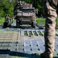 L'industrie de défense et les territoires : la cohérence introuvable