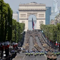 L’influence comme fonction stratégique, un funambulisme pour démocrates