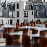 Logement : l’inaction est-elle une option ?