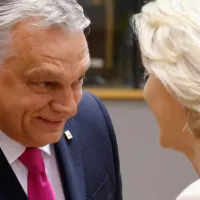 "Make Europe Great Again" : une présidence hongroise de l’UE entre symboles et périls
