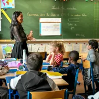 Municipales 2026 : l’école, révélateur des choix territoriaux