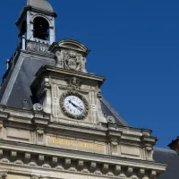 Municipales : "Ces élections vont dessiner les schémas stratégiques de la présidentielle"