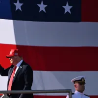 Nobel de la Paix : Donald Trump, un dynamiteur qui vous veut du bien