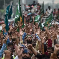 Le Pakistan et les périls du blasphème : le contexte de la campagne contre la France