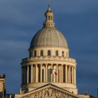 Panthéonisation de Marc Bloch : les leçons de courage d’un clerc