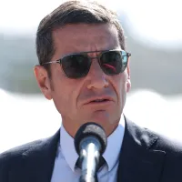 [Paroles de candidats] - David Lisnard, le libéral qui parle pour toute la France mais qui joue à domicile