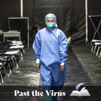 Past the Virus - The Evolution of Public Health