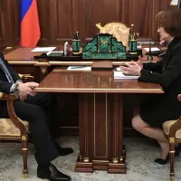 [Poutine et les technocrates libéraux] - Avec la guerre d’Ukraine (2014-2026), les libéraux au pied du mur 