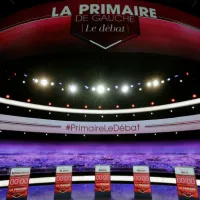 Présidentielle 2027 : "Les primaires nous racontent en creux l’affaiblissement des partis politiques"