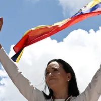 Prix Nobel de la paix, une chance pour la démocratie au Venezuela ?