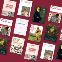 Que lire cet été ? Les neuf recommandations de lecture de l'Institut Montaigne