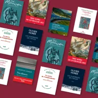 Que lire cet hiver ? Les recommandations de lecture de l'Institut Montaigne