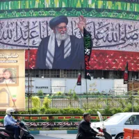 Quel avenir pour le mouvement démocratique iranien 