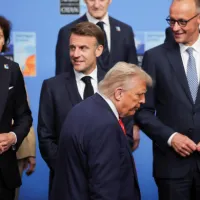 [Réarmer la France] - Financer la montée en puissance
