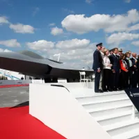 [Réarmer la France] - Pour une politique industrielle de défense