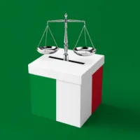 [Le référendum] - Entre les citoyens et le référendum, les divorces à l'italienne