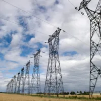 Réindustrialiser : un défi, des solutions… et un choix de société