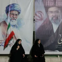 République islamique 2.0 : comment la guerre a refondé l'Iran et accéléré le basculement de l'ordre international