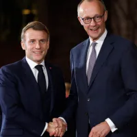 Responsibility vs Autonomy: the Strategic Rift between France and Germany under Merz