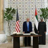 Three Questions to June Park: South Korea, the United States, and the Gulf-Semiconductors in the Development of AI