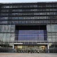 Santé et alimentation : urgence nationale, réponse locale ?