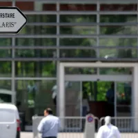 Santé mentale : la Grande Cause nationale à l’épreuve du temps