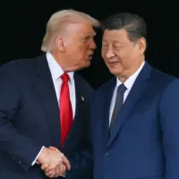 À la recherche d’indices sur la prochaine rencontre Trump-Xi à Pékin