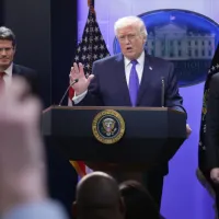 Semiconducteurs : la préférence européenne face à la Chine et aux États-Unis